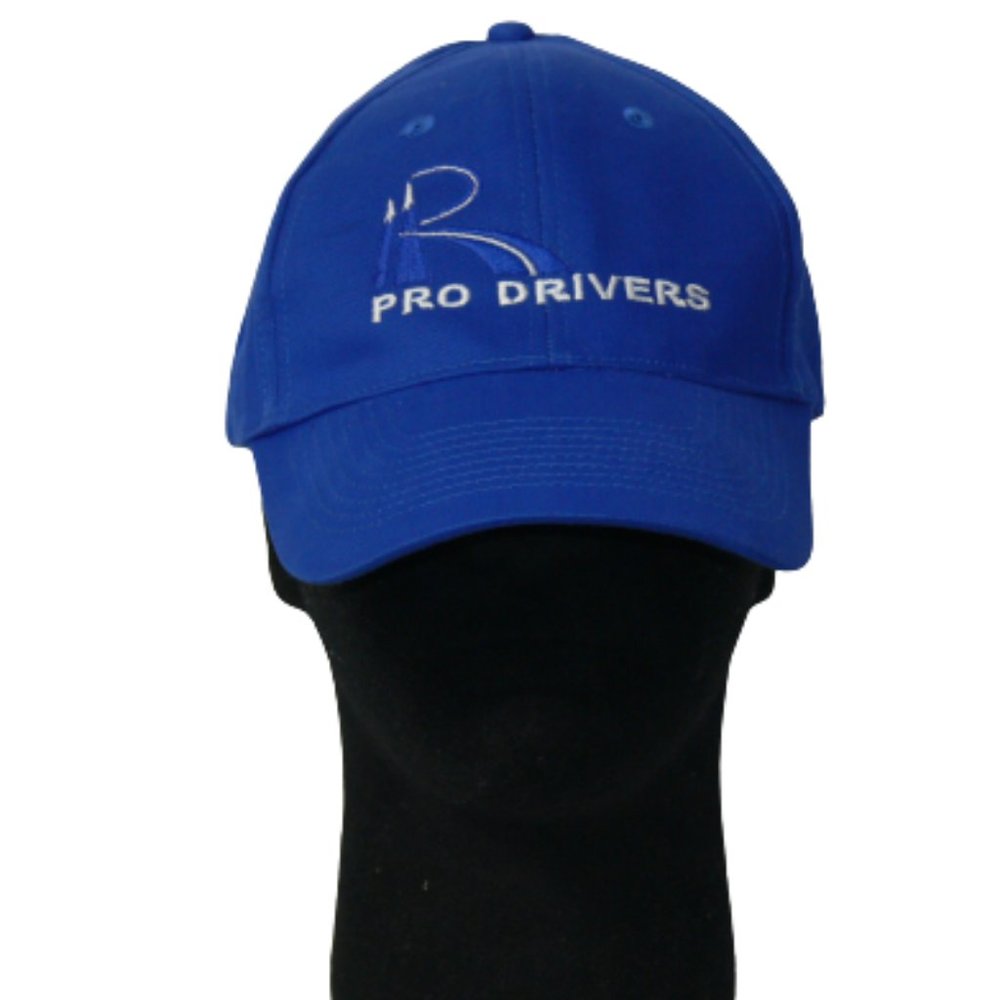 KC Men's Hats  100% Cotton